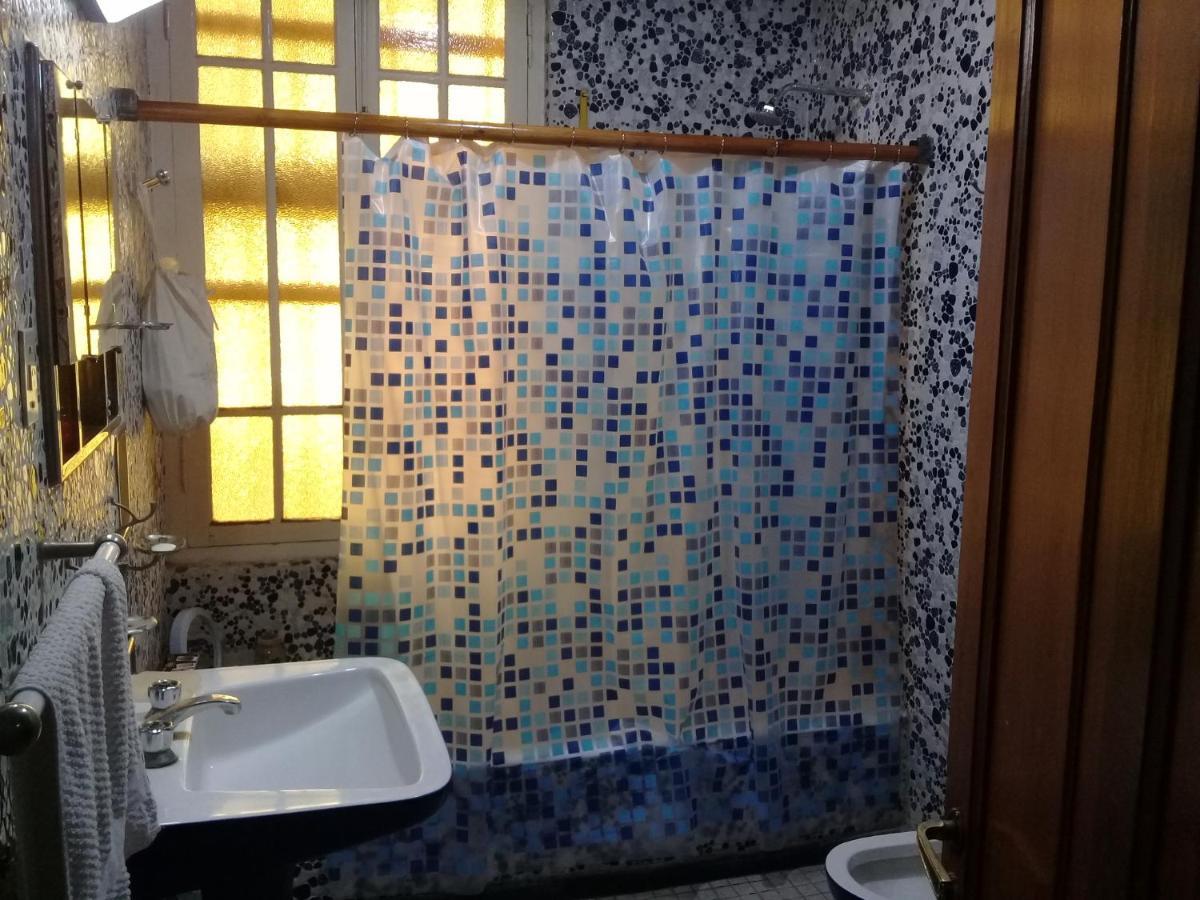 Casa De Campo Finca La Superiora La Consulta 외부 사진