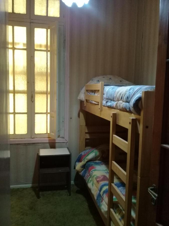 Casa De Campo Finca La Superiora La Consulta 외부 사진
